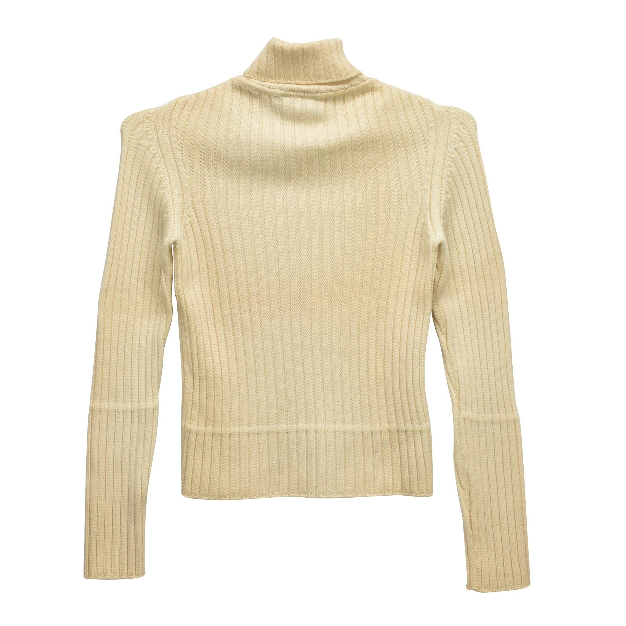 Fendi Sweater - Women's 40