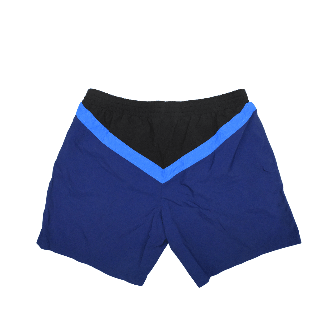 Fendi Swim Trunk Shorts - Men's 50