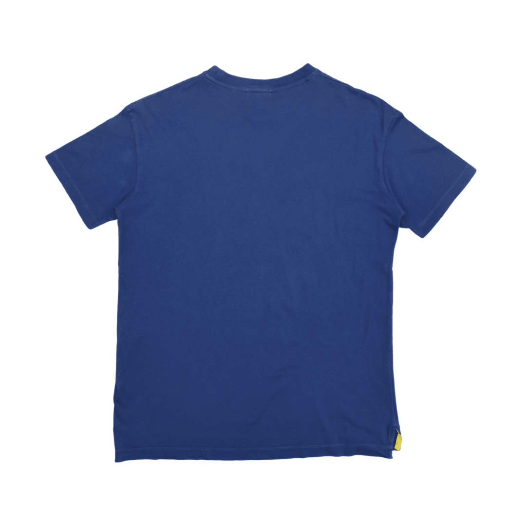 Fendi T-Shirt - Kids 12
