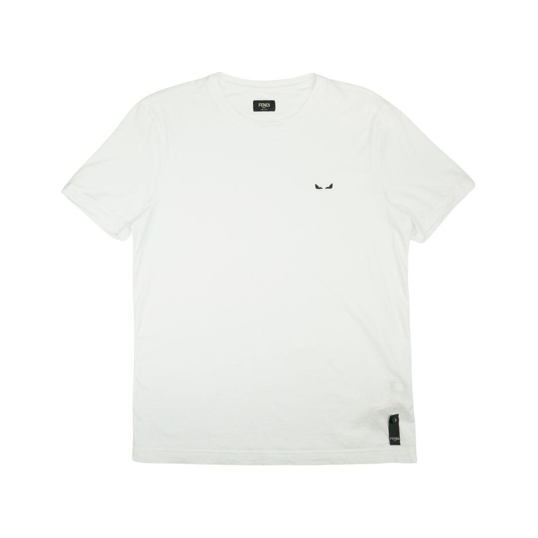 Fendi T-Shirt - Men's L