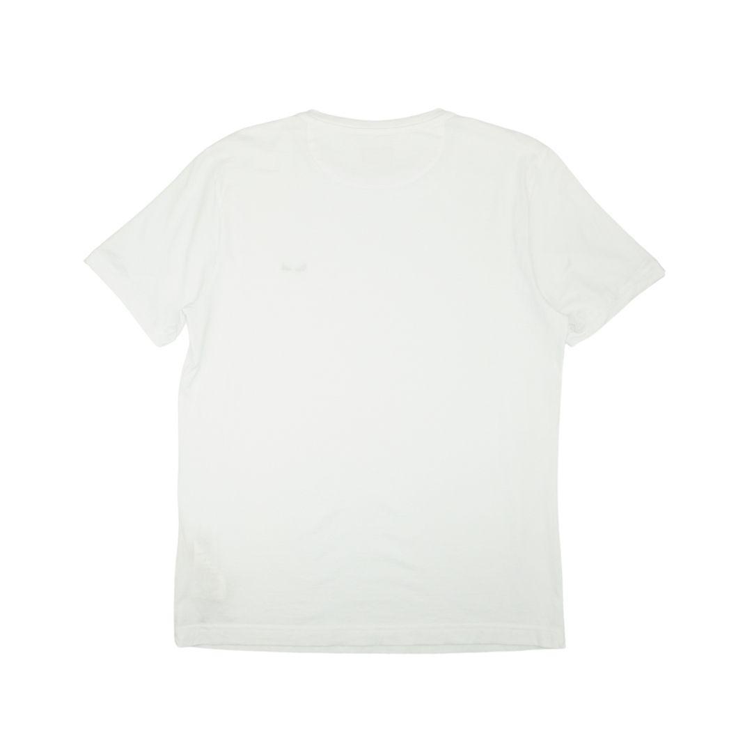Fendi T-Shirt - Men's L