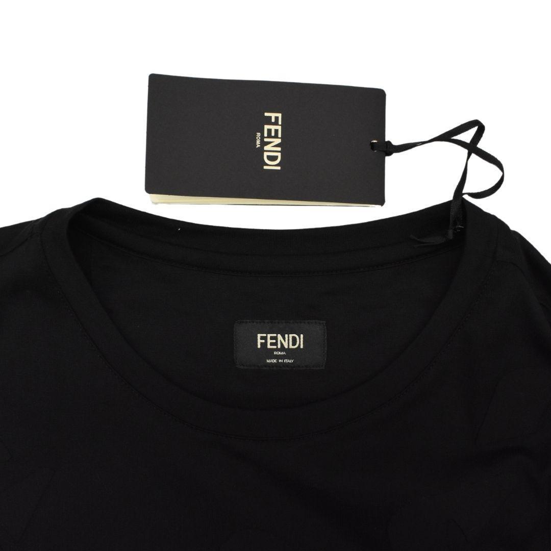 Fendi T-Shirt - Men's M