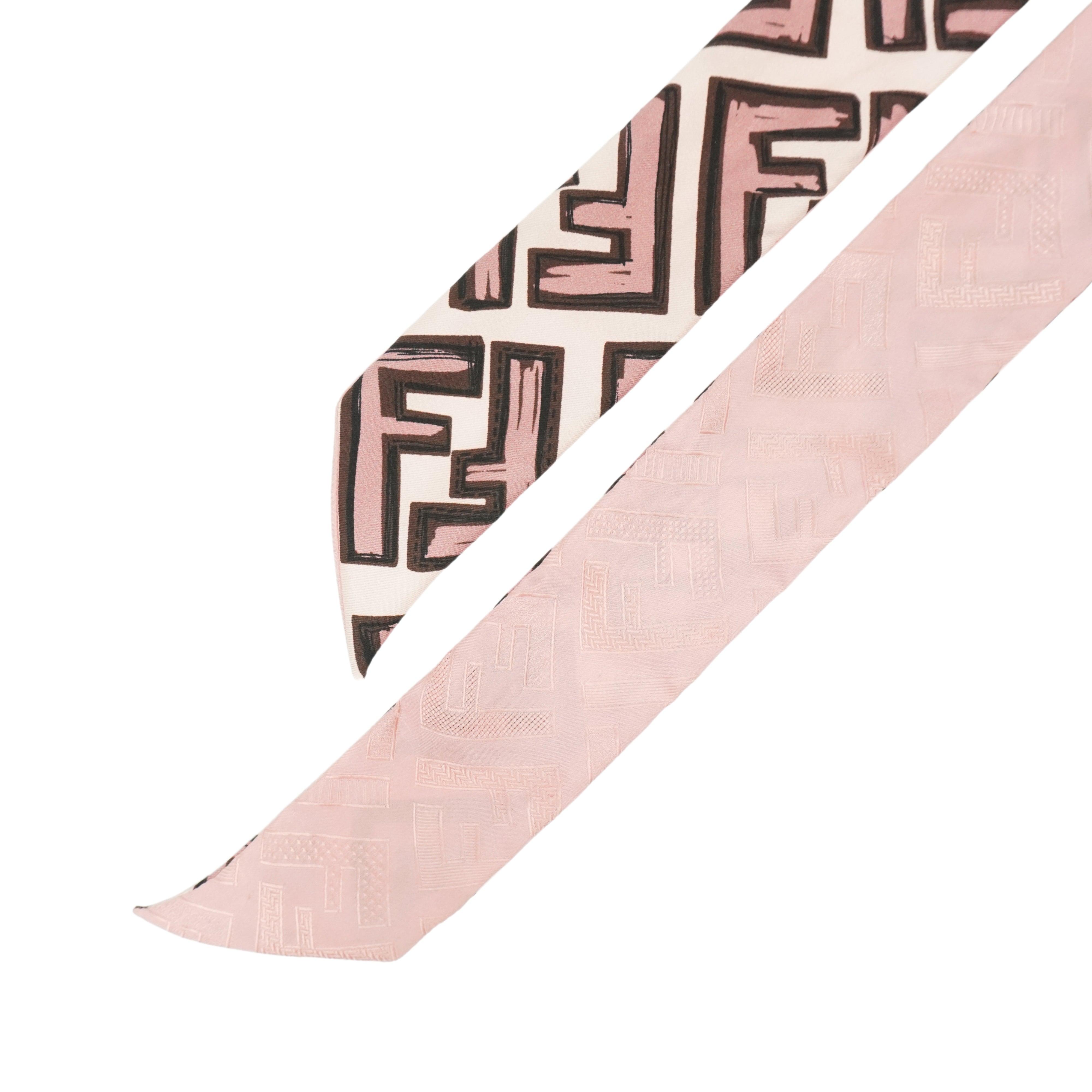 Fendi Twilly
