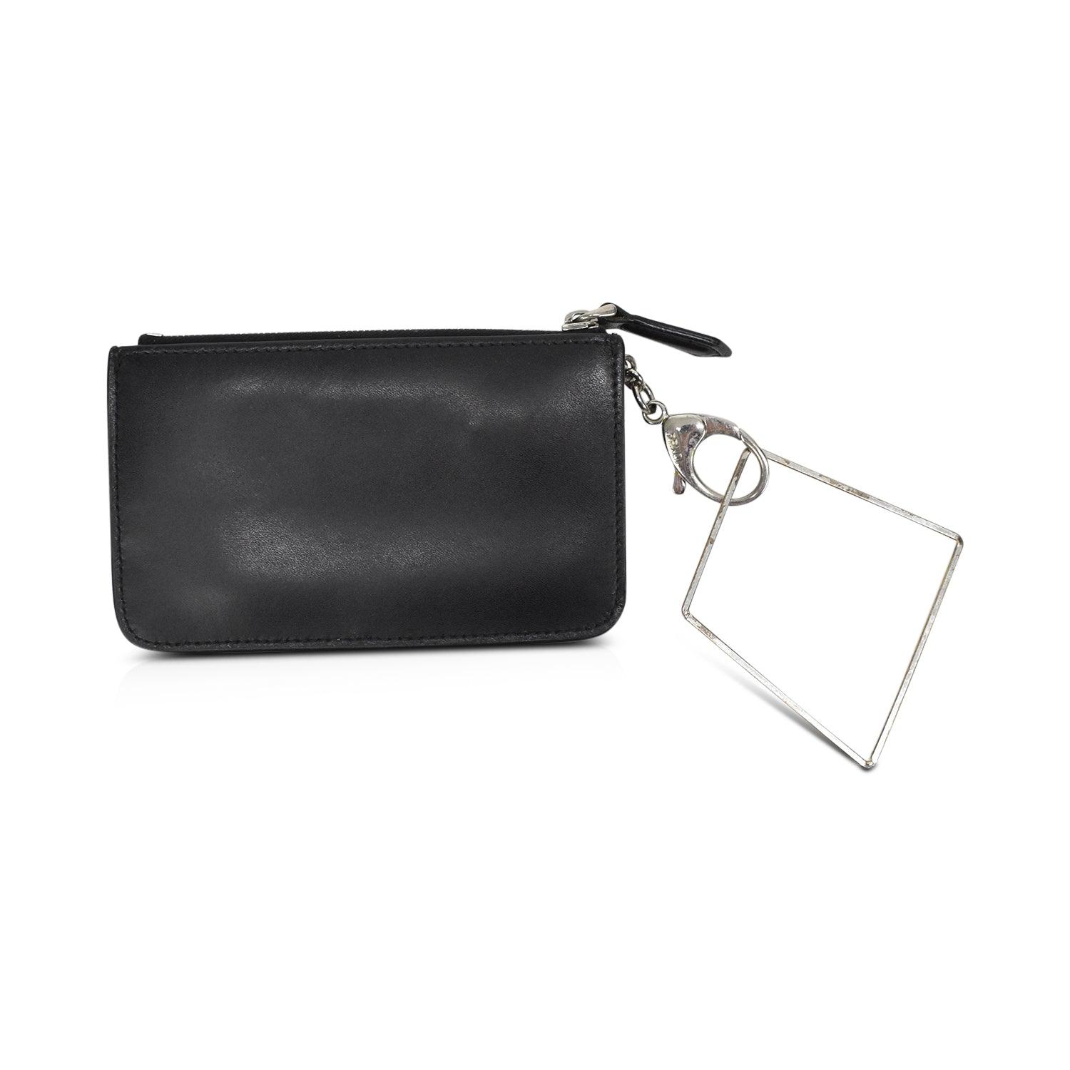 Fendi Wallet