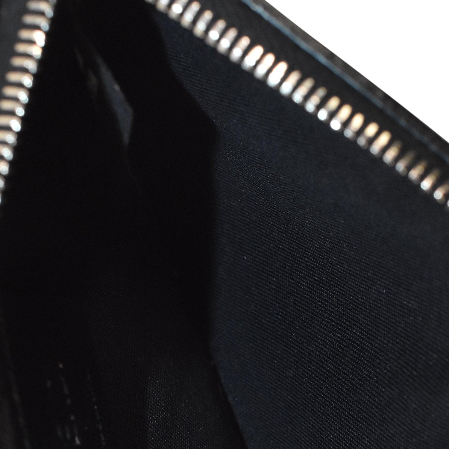 Fendi Wallet