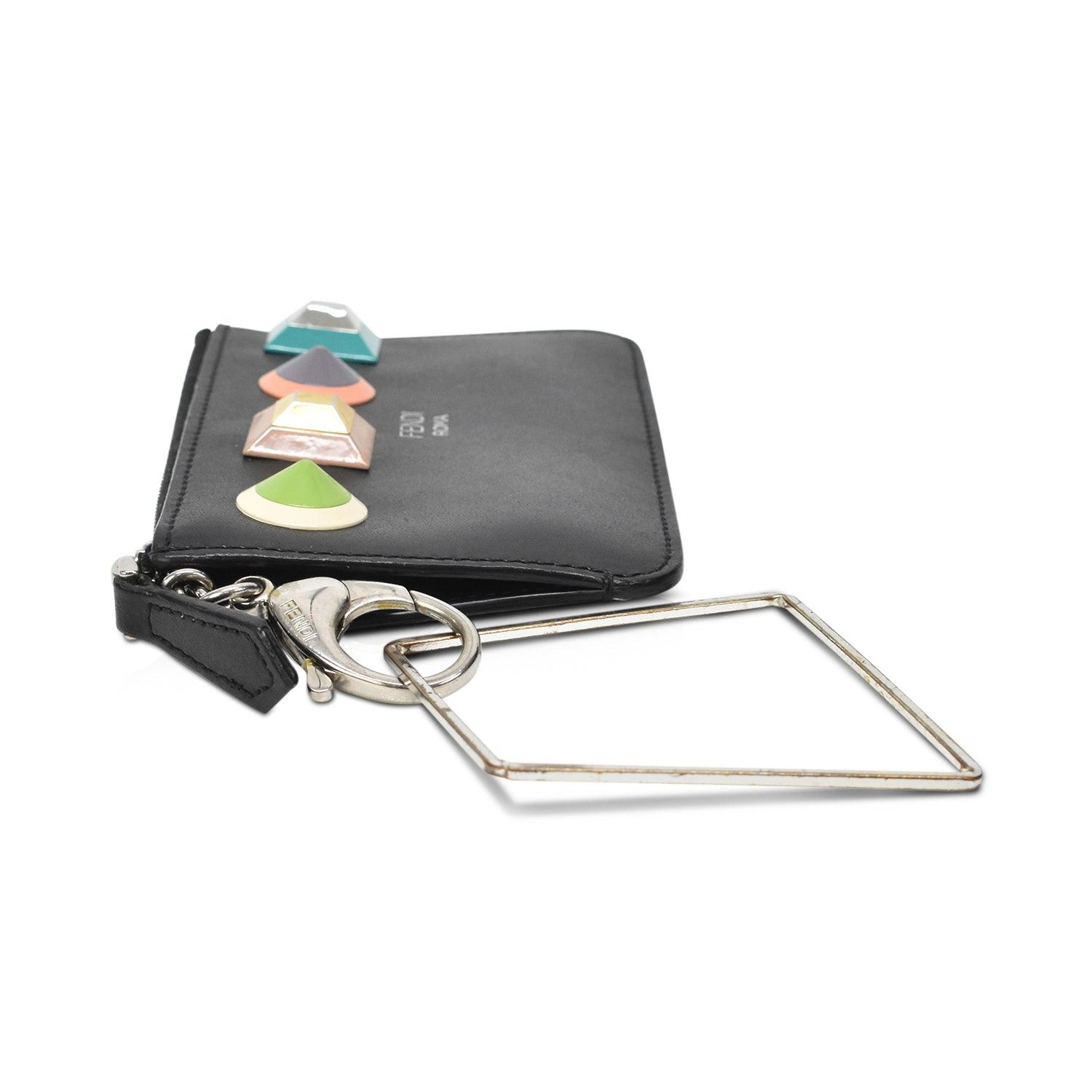 Fendi Wallet