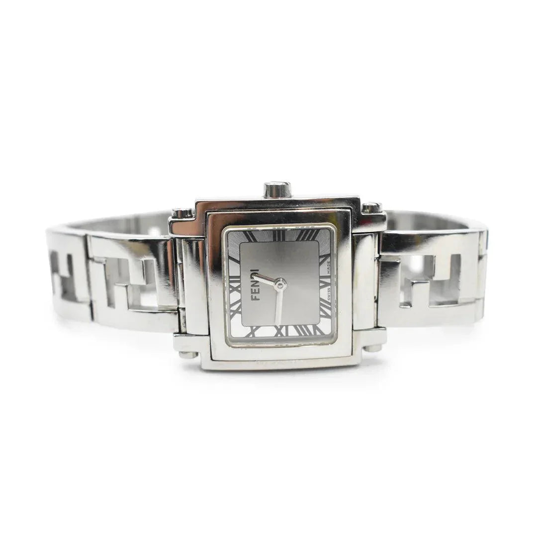 Fendi Watch