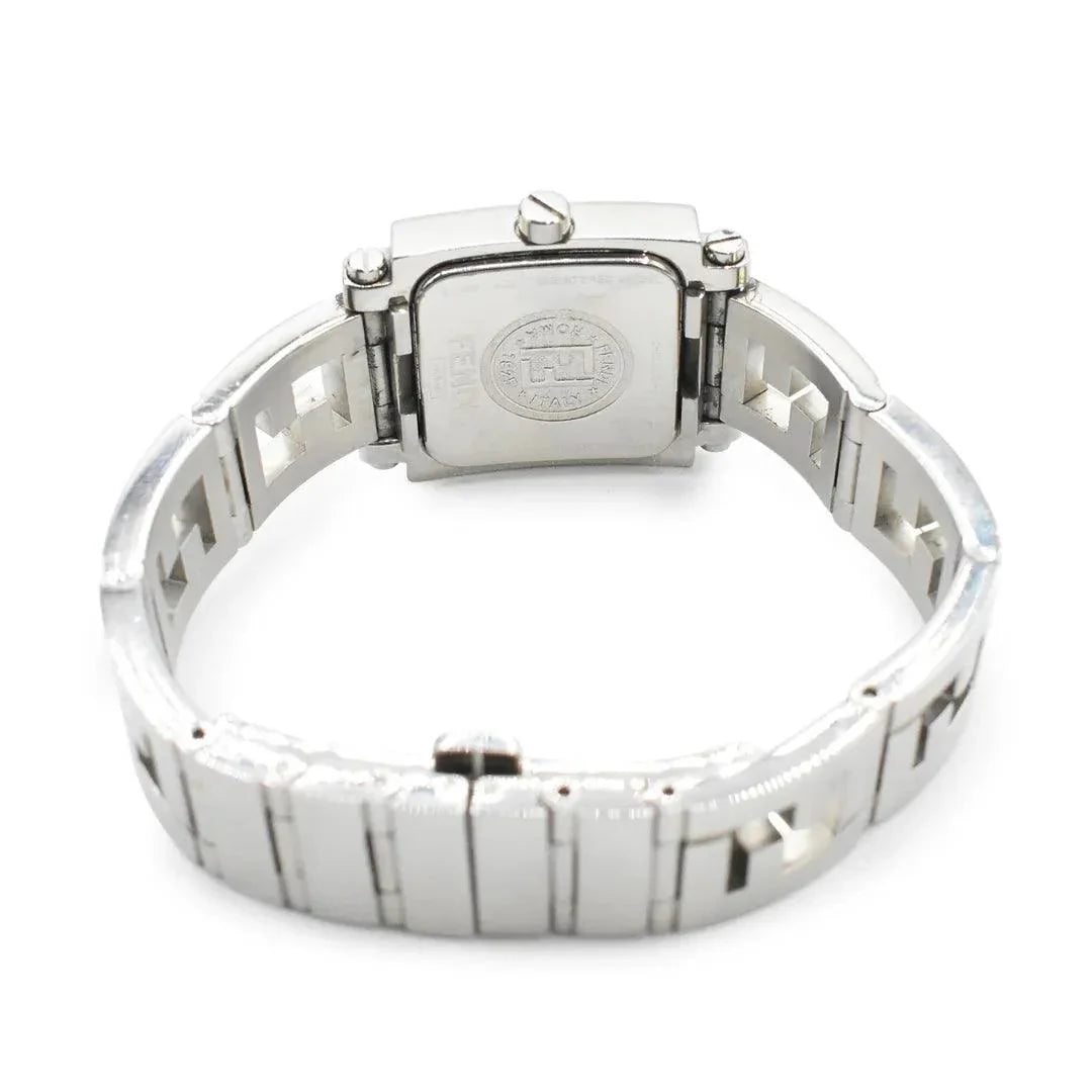Fendi Watch