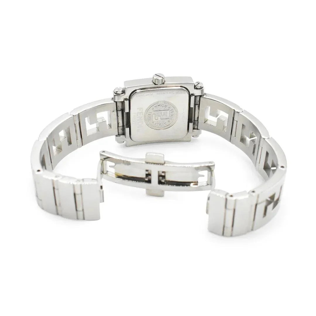 Fendi Watch