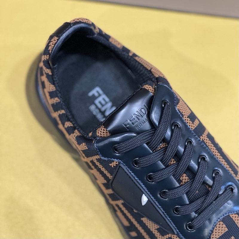 VV - MAME Shoes - 351