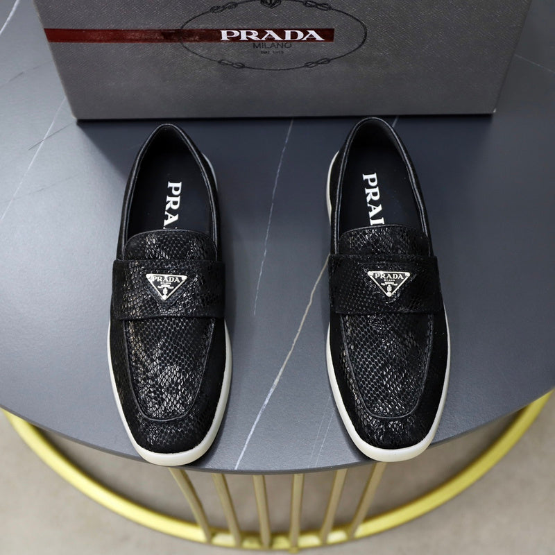 VV - PD Shoes - 065