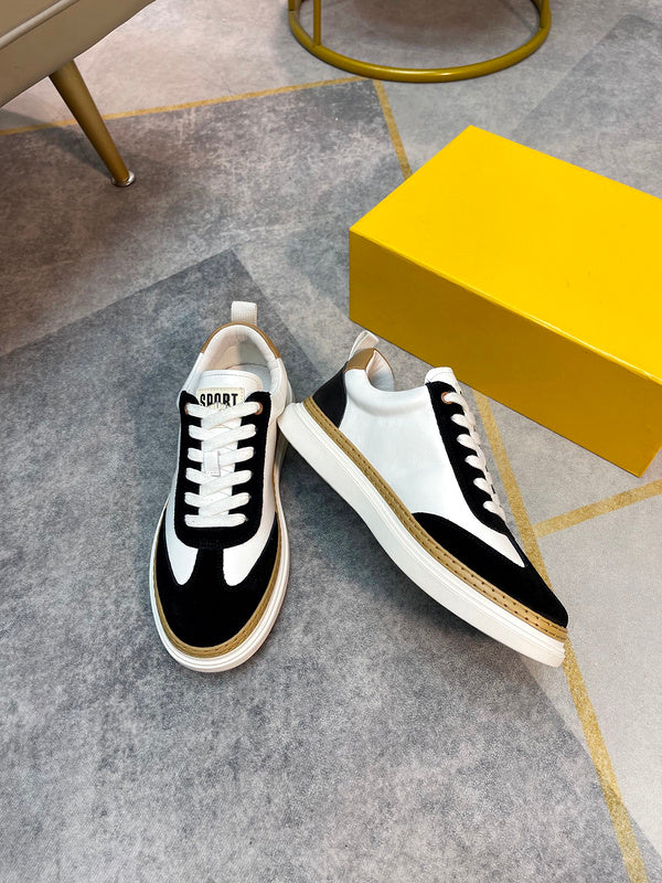 VV - PD Shoes - 191
