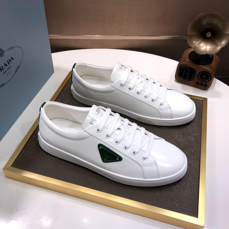 VV - PD Shoes - 310
