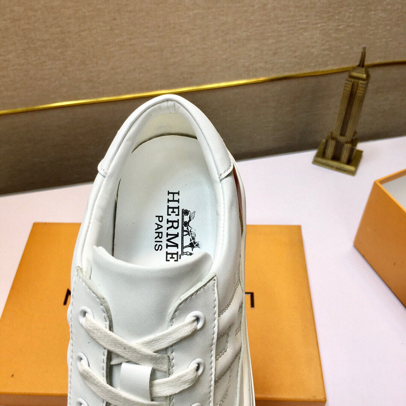 VV - HMS Shoes - 283