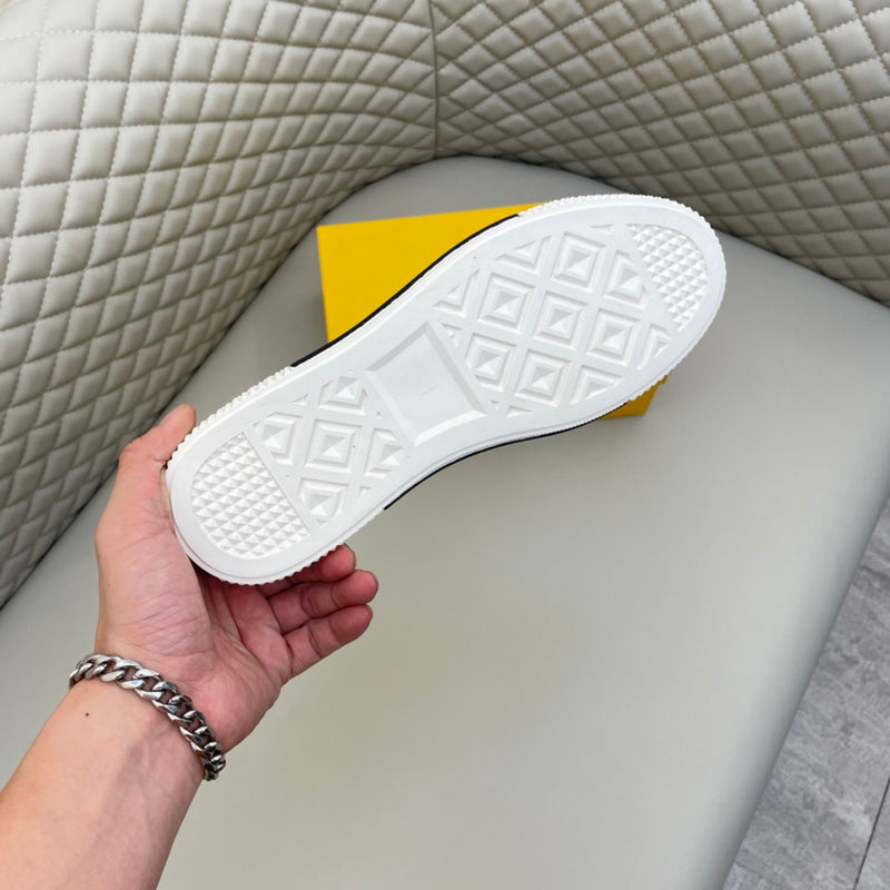 VV - MAME Shoes - 307