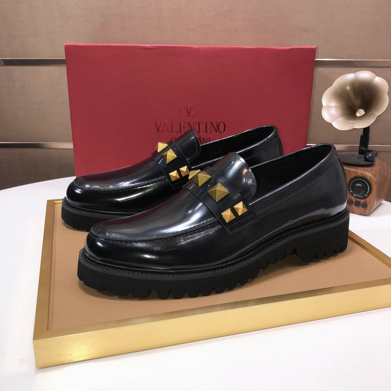 VV - VEL Shoes - 073