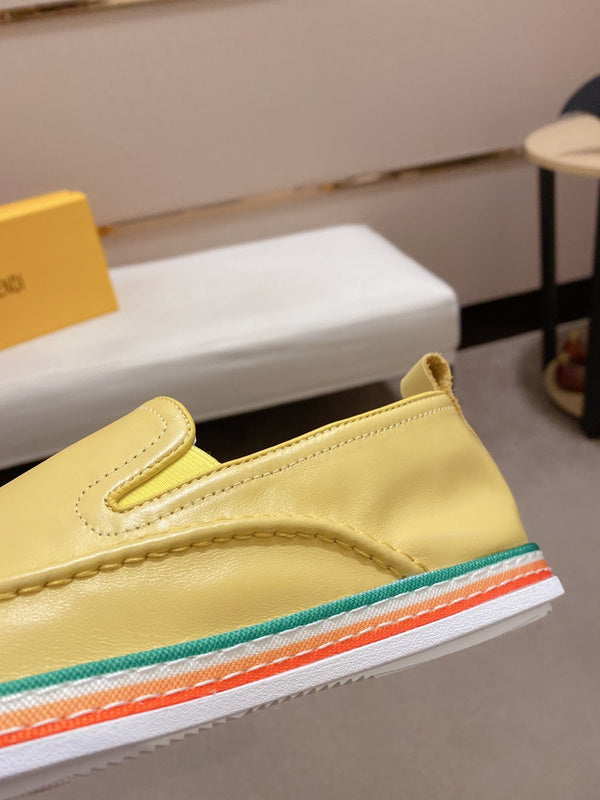 VV - MAME Shoes - 071