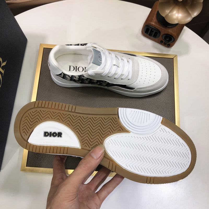 VV - DOR Shoes - 025