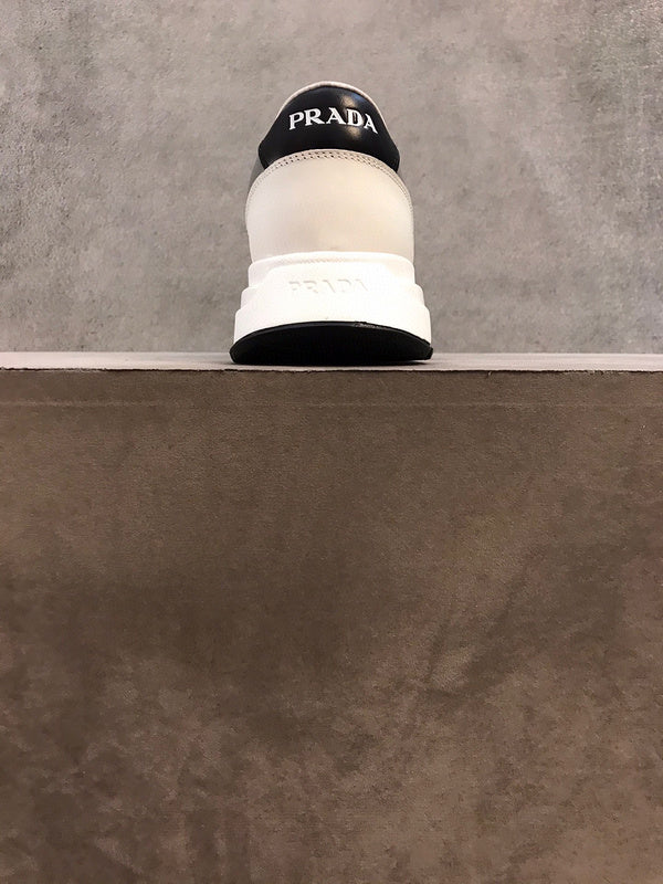 VV - PD Shoes - 959