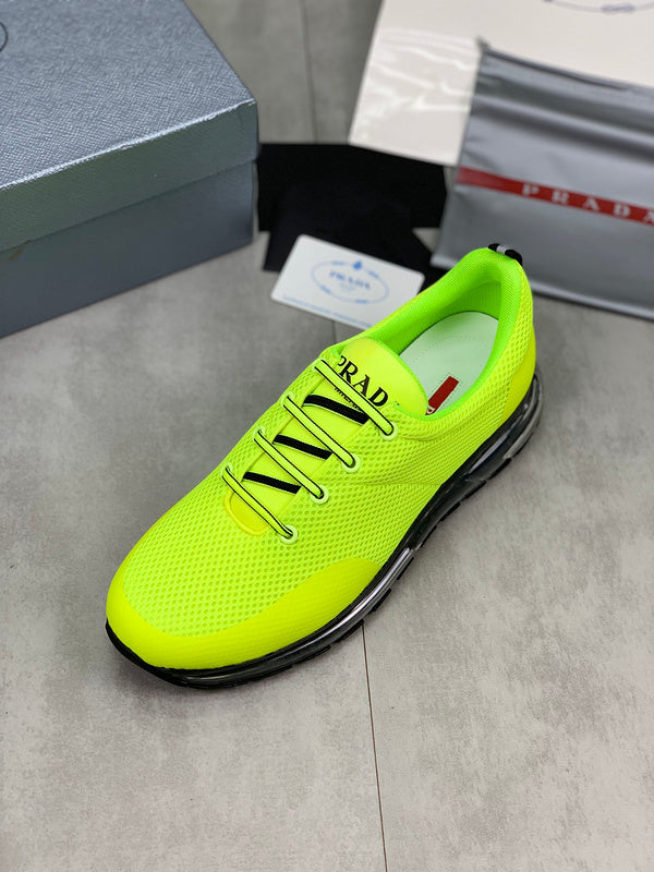 VV - PD Shoes - 679