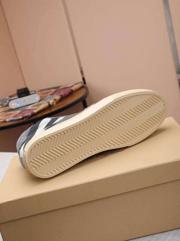 VV - BOR Shoes - 229