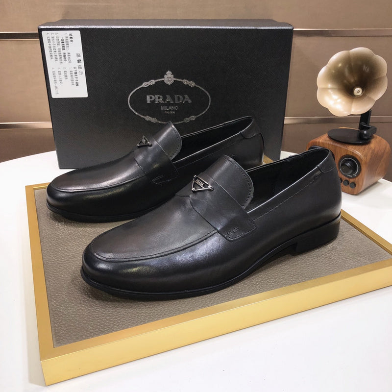 VV - PD Shoes - 845