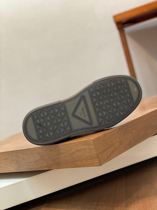 VV - PD Shoes - 001