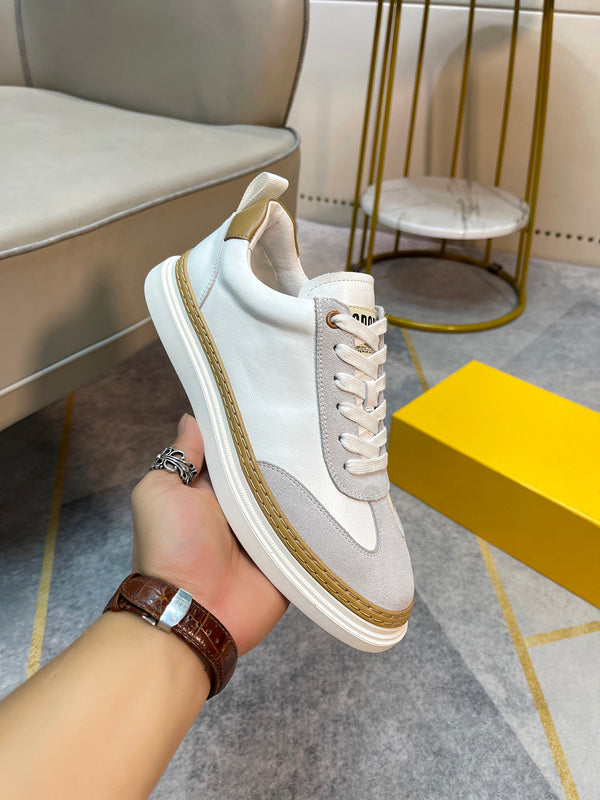 VV - PD Shoes - 190