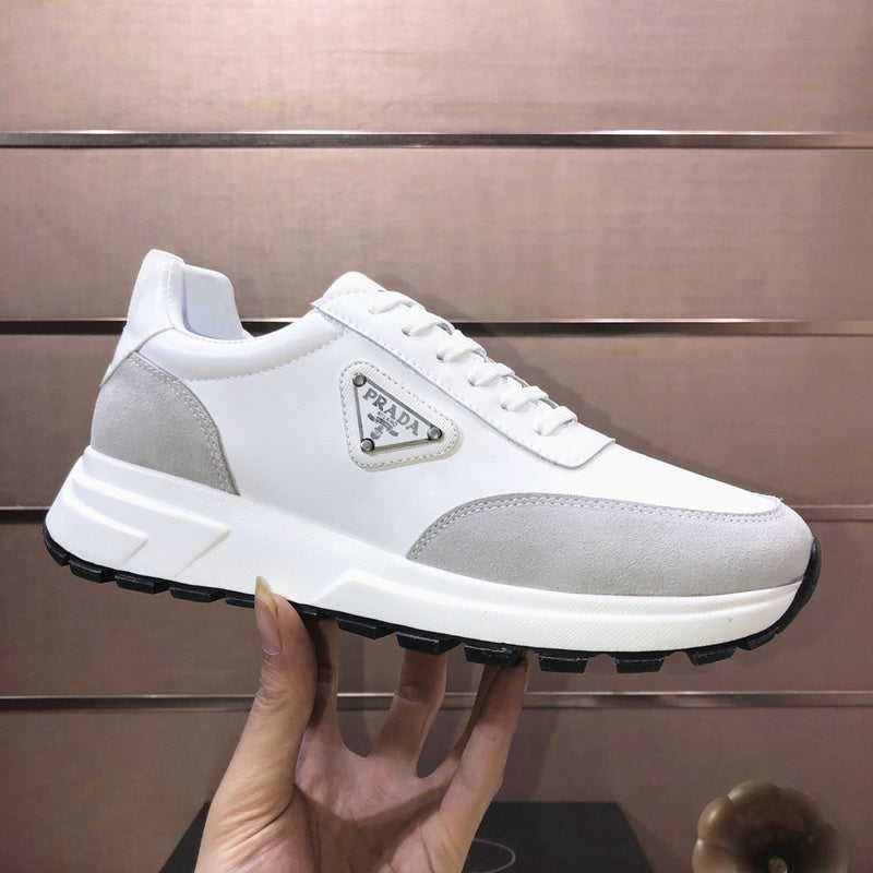 VV - PD Shoes - 103