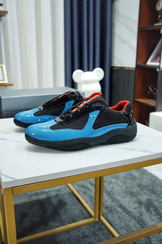 VV - PD Shoes - 870