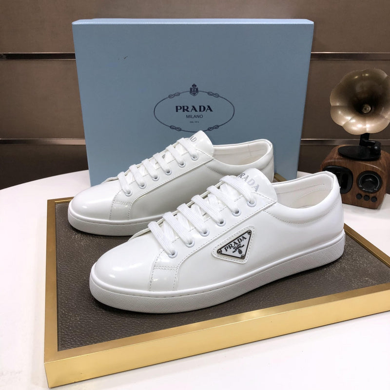 VV - PD Shoes - 302
