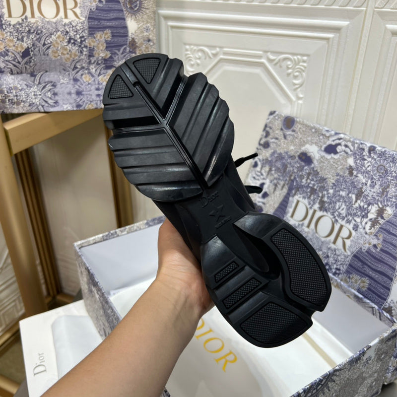 VV - DOR Shoes - 802