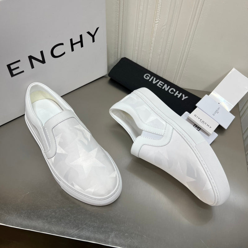 VV - VAR Shoes - 395