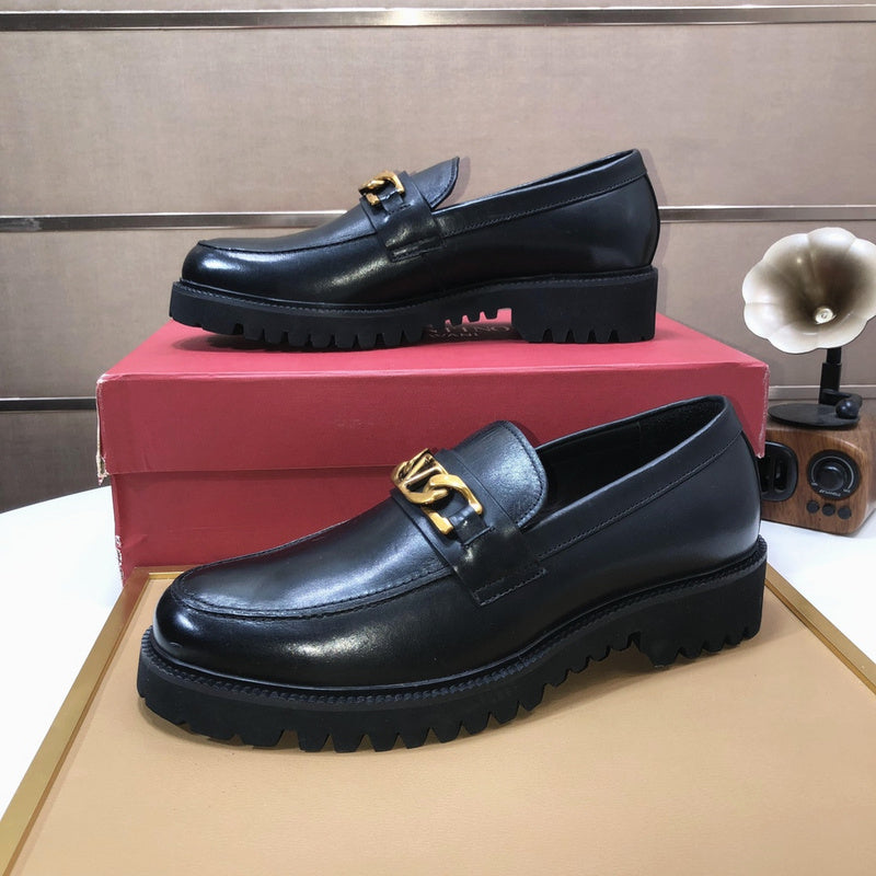 VV - VEL Shoes - 058