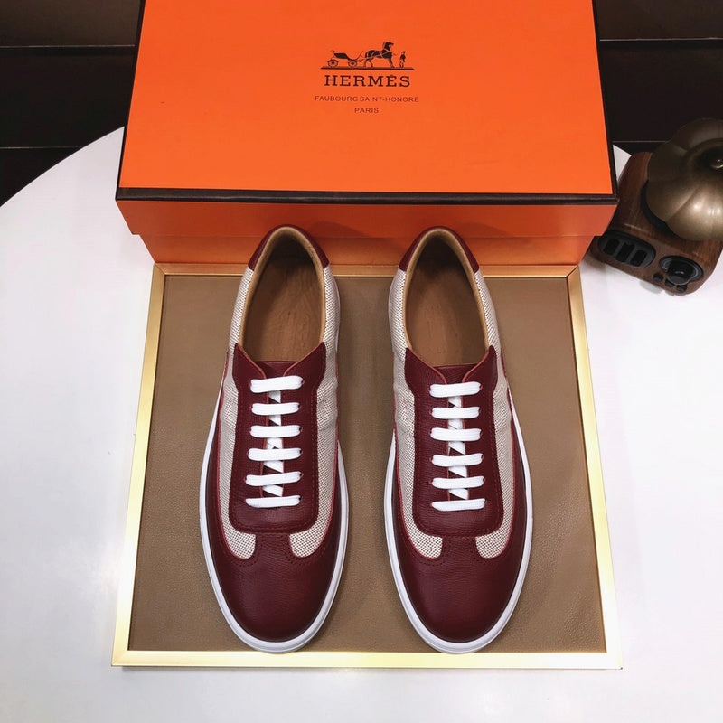 VV - HMS Shoes - 102