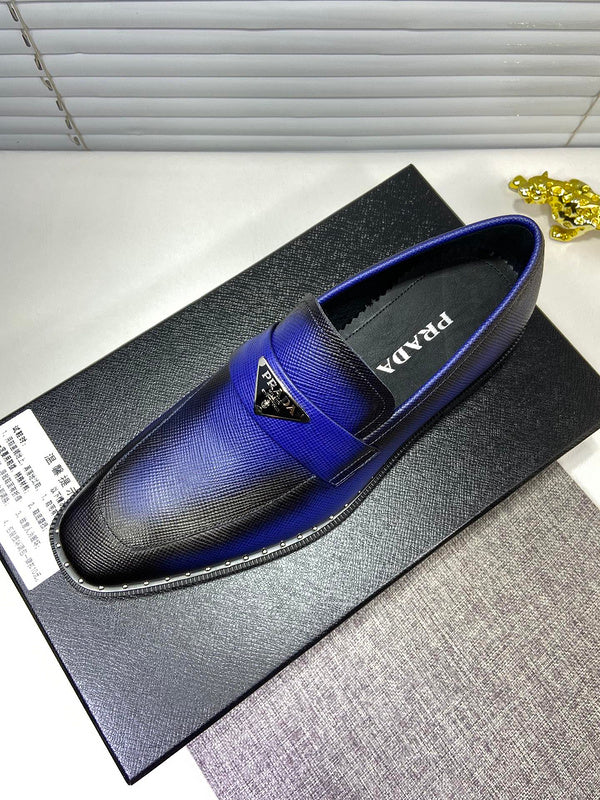 VV - PD Shoes - 834