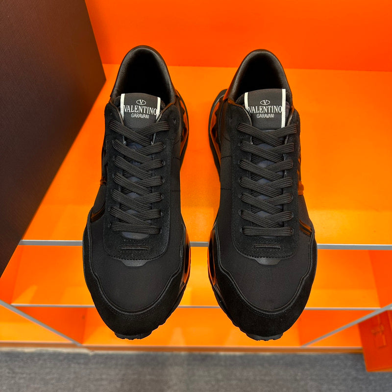 VV - VEL Shoes - 222