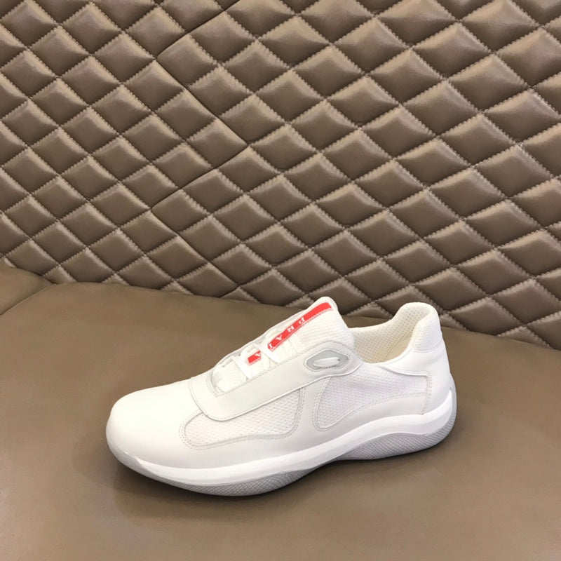 VV - PD Shoes - 961