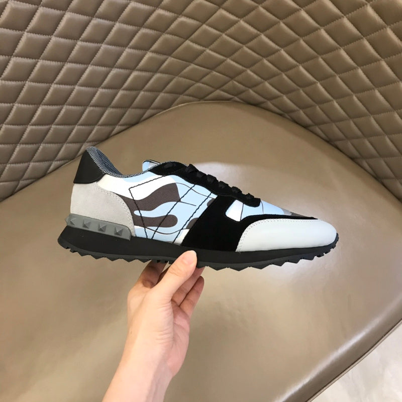 VV - VEL Shoes - 259