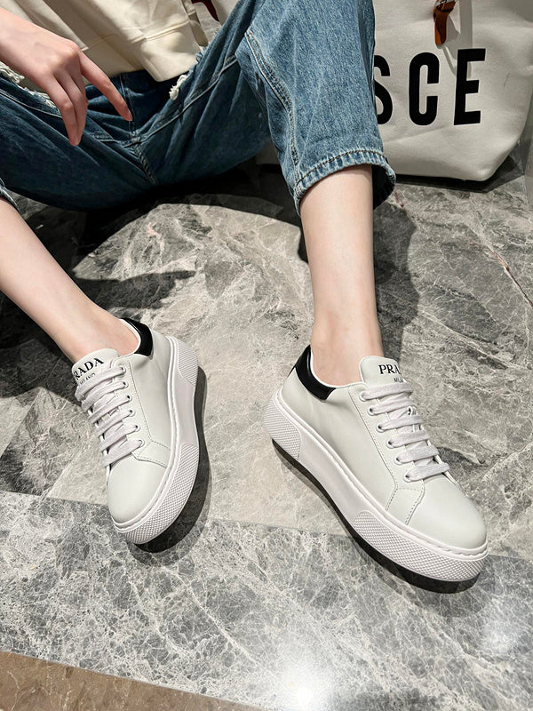 VV - PD Shoes - 624