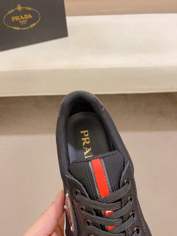 VV - PD Shoes - 144