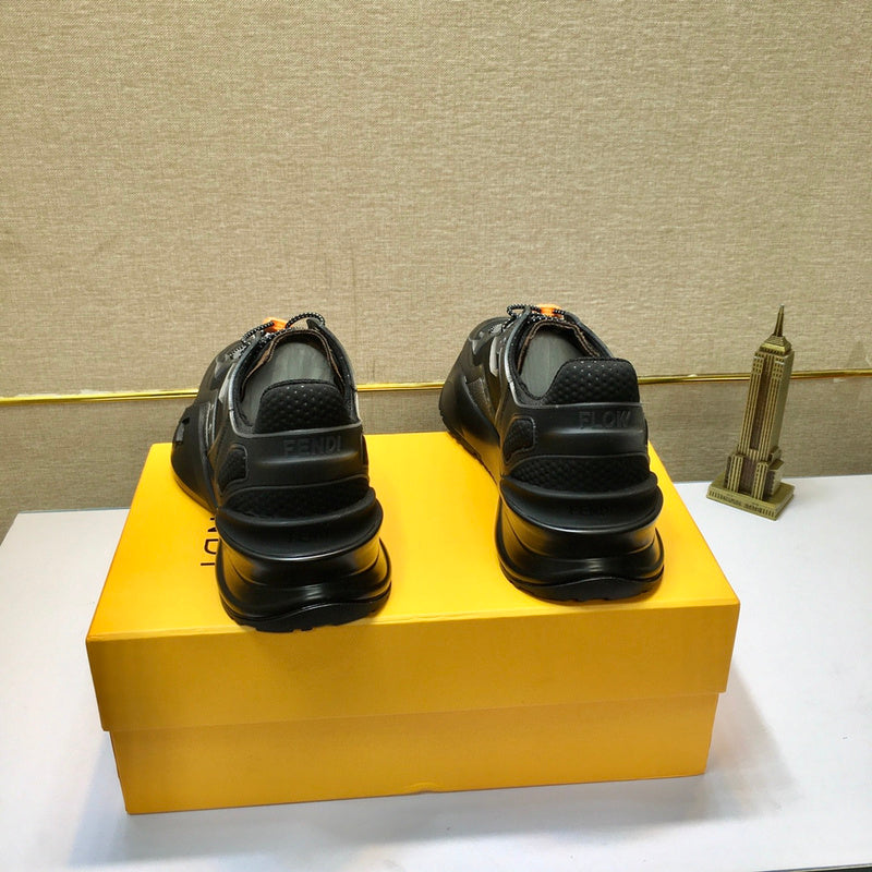 VV - MAME Shoes - 045