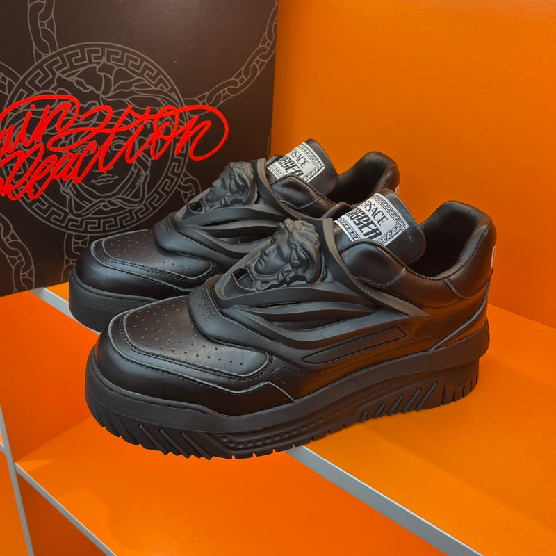 VV - VAR Shoes - 374