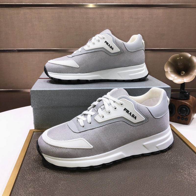 VV - PD Shoes - 541