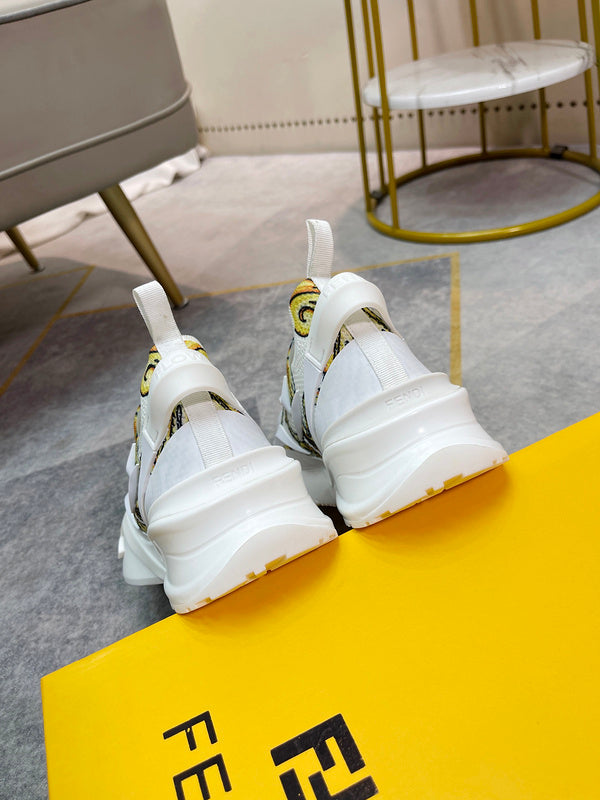 VV - MAME Shoes - 304