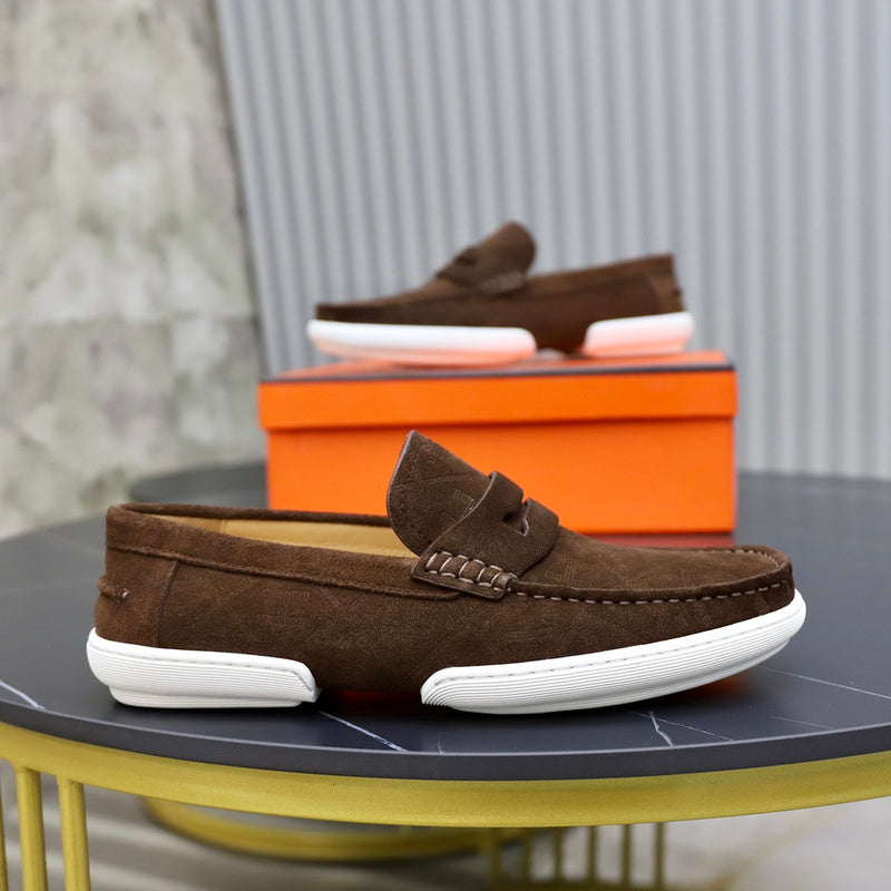 VV - HMS Shoes - 173