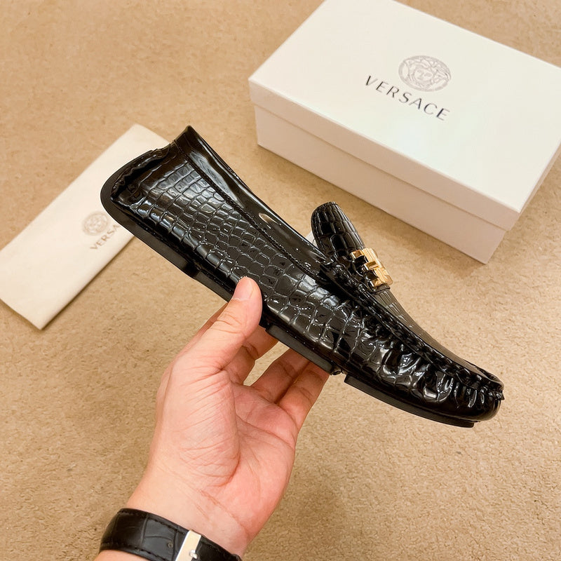 VV - VAR Shoes - 381