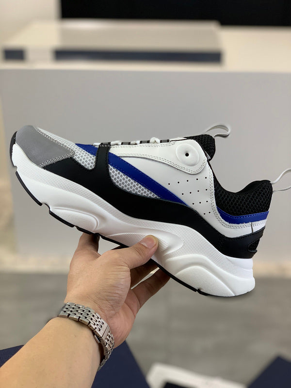 VV - DOR Shoes - 070