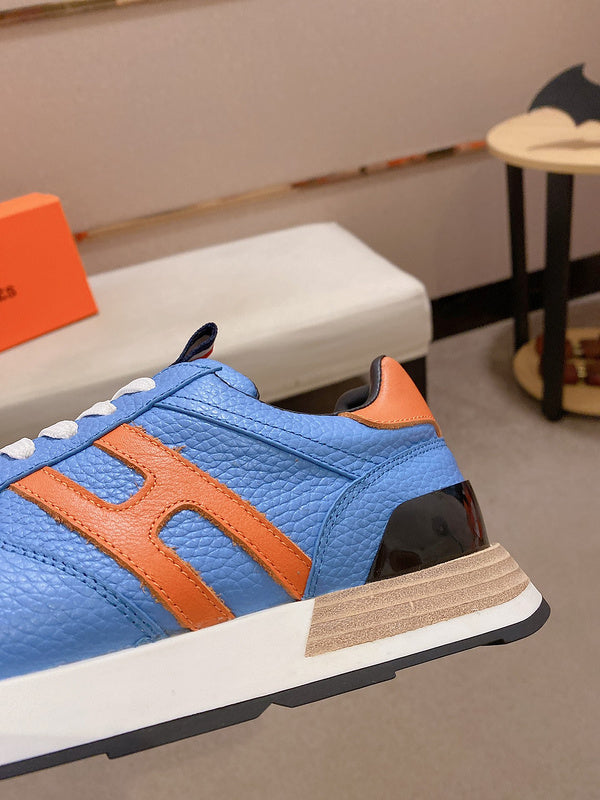VV - HMS Shoes - 253