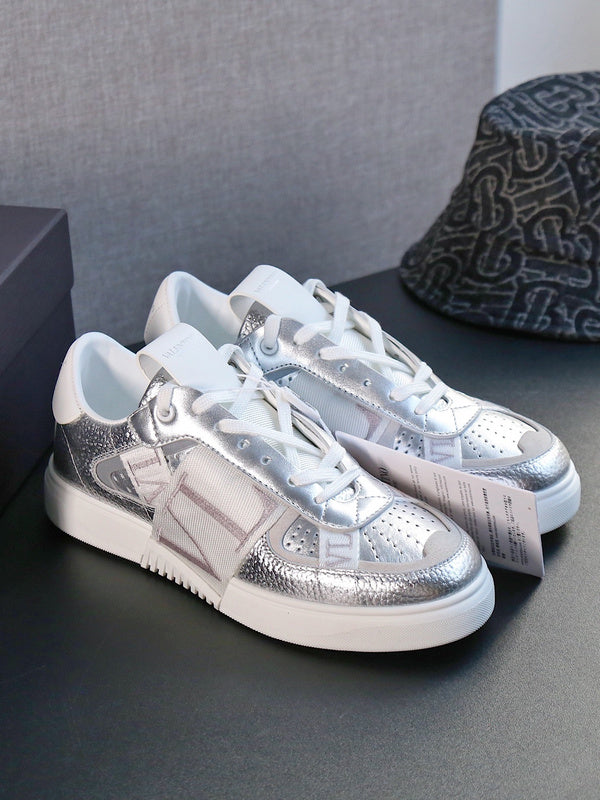 VV - VEL Shoes - 366